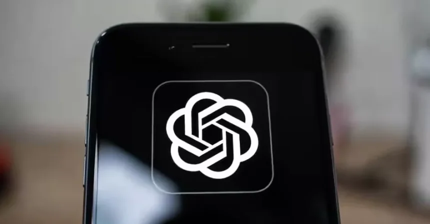 خلاصه فعالیت ChatGPT