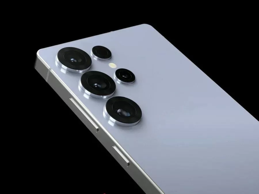 درمورد تلفنهای سامسونگ سری گلکسی S26 تا این لحظه چه میدانیم؟_آفتاب شرق 63 نمایی از دوربین تلهفوتوی دوم در گوشی سامسونگ s26