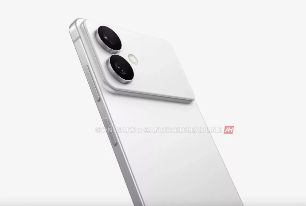 درمورد تلفنهای سامسونگ سری گلکسی S26 تا این لحظه چه میدانیم؟_آفتاب شرق 59 گوشی Edge سامسونگ