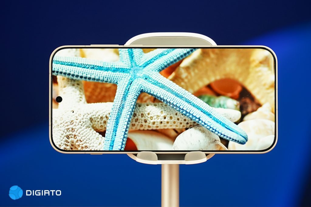 بازدید گوشی OnePlus 15: برگشت یک رقیب کمادعا_آفتاب شرق 69 1765498542 613 بازدید گوشی OnePlus 15 برگشت یک رقیب کمادعا آفتاب شرق