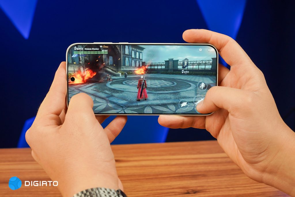 بازدید گوشی OnePlus 15: برگشت یک رقیب کمادعا_آفتاب شرق 71 1765498544 454 بازدید گوشی OnePlus 15 برگشت یک رقیب کمادعا آفتاب شرق