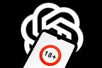 محتوای بزرگسالانه در ChatGPT