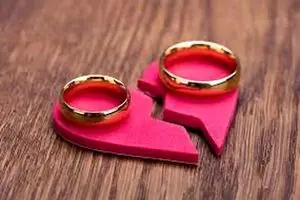 طلاق زن زحمت‌کش از شوهر زیاده‌خواه