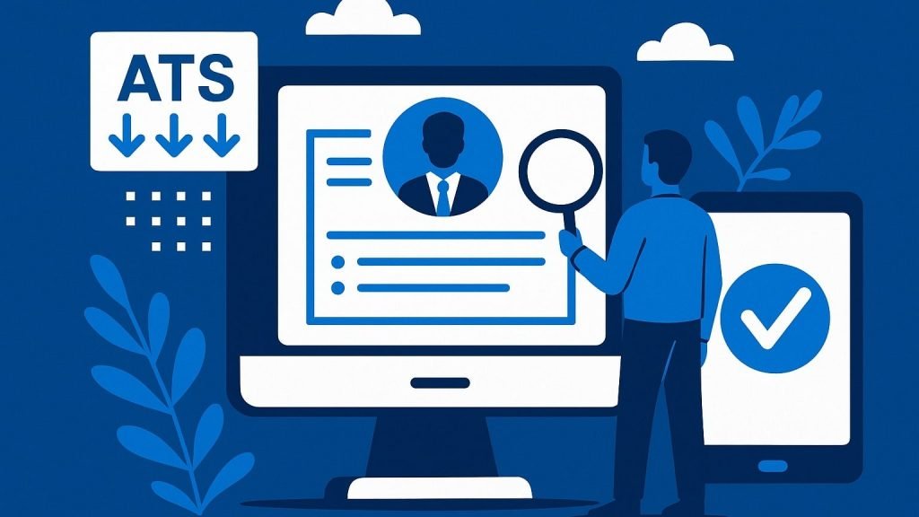 بهترین پرامپت های ساخت رزومه حرفهای_آفتاب شرق 13 پرامپت برای رزومه