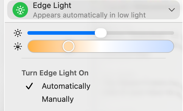 1765607125 824 macOS Tahoe 262 انتشار شد لیست قابلیت‌ها آفتاب شرق.webp