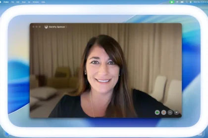 macOS Tahoe 26.2 منتشر شد + لیست قابلیت‌ها