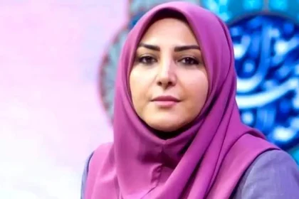 کنایه المیرا شریفی مقدم به تصمیمات عجیب و غریب کارگروه آلودگی هوا/ ویدئو