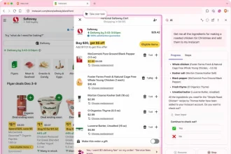 عرضه قابلیت هوش مصنوعی خودکار برای مرورگر Brave