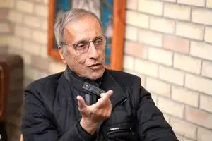 با سرطان حاد مقابله کردم/دولت و نهادهای مدنی بیماران خاص را حمایت کنند