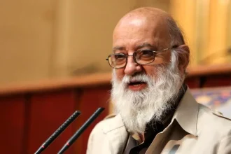 چمران: قبلا فروش خانه در تهران متری بود، الان شده سانتی متری/ ویدئو