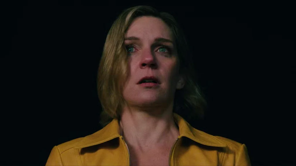 ۱۰ سوال مهم در رابطه نوشته سریال پلوریبوس_آفتاب شرق 26 شخصیت کارول در پلوریبوس