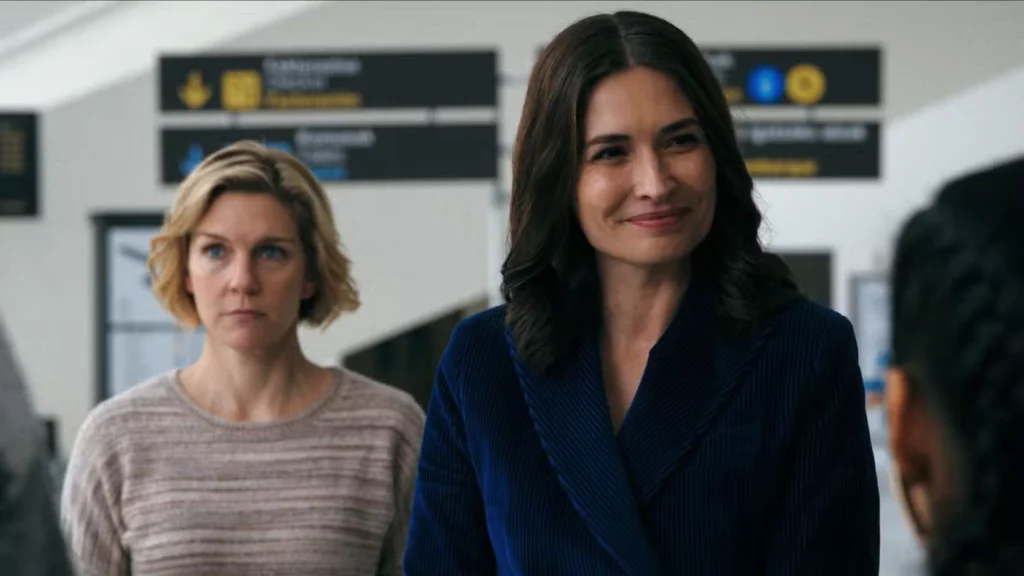 ۱۰ سوال مهم در رابطه نوشته سریال پلوریبوس_آفتاب شرق 25 پلوریبوس سریال