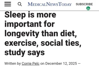 photo_۲۰۲۵-۱۲-۱۶_۰۳-۳۸-۵۰