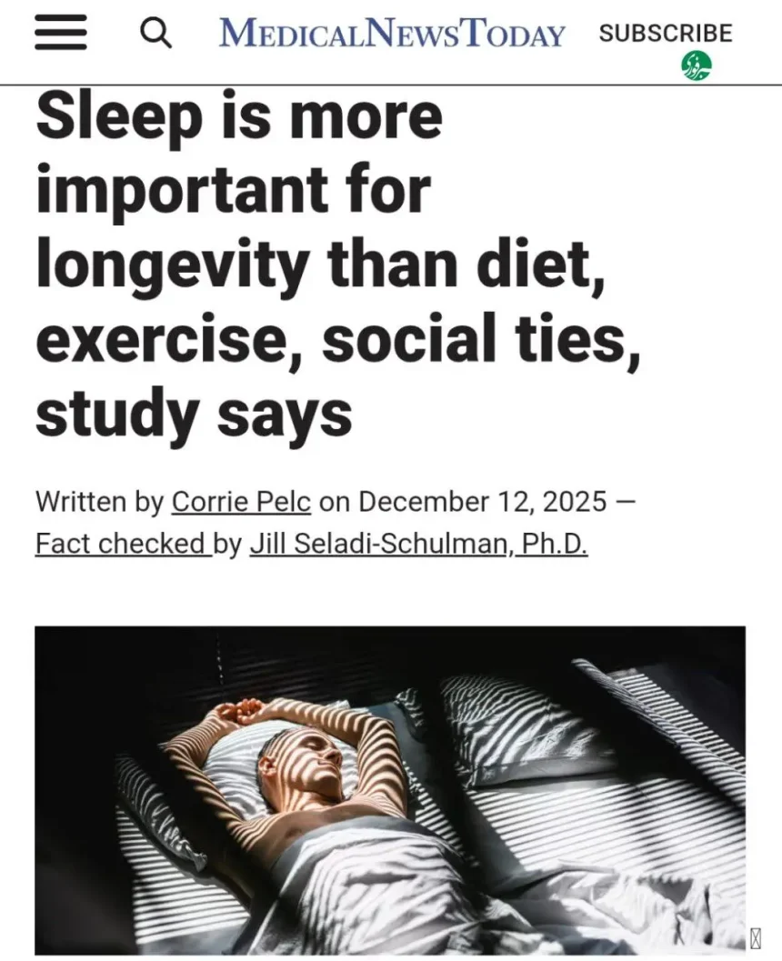 photo_۲۰۲۵-۱۲-۱۶_۰۳-۳۸-۵۰