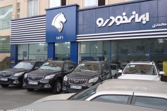 اختلاف قیمت کارخانه و بازار