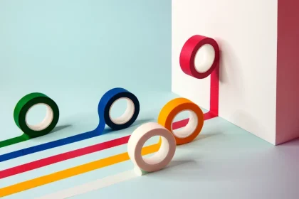 با این ۳ ترفند شانس موفقیت خود را افزایش دهید