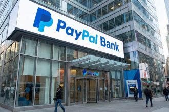 بانک پی‌پل