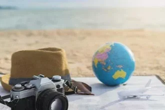 رشد پلتفرم‌های آنلاین و تأثیر آن بر بازار تورهای خارجی