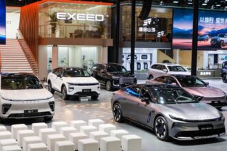 مسابقات لمانز