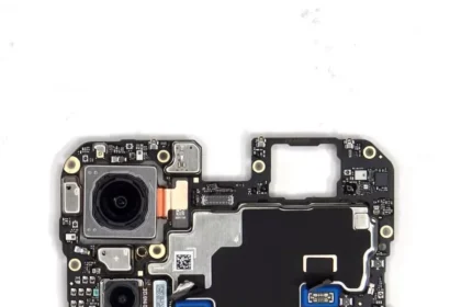 مادربرد وان پلاس 15R