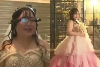 photo_2025-12-19_14-16-58