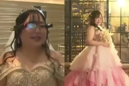 photo_2025-12-19_14-16-58