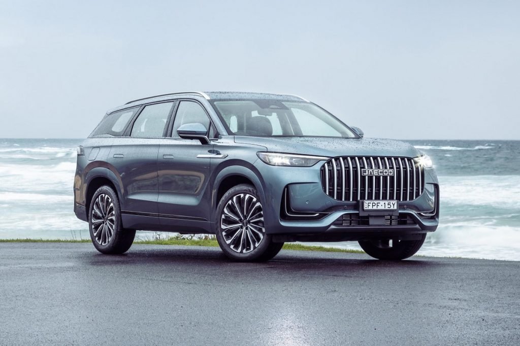 لوکانو ال ۸