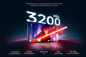 گوشی ردمی نوت 15 5G