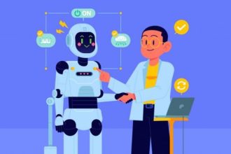 هوش مصنوعی در استخدام