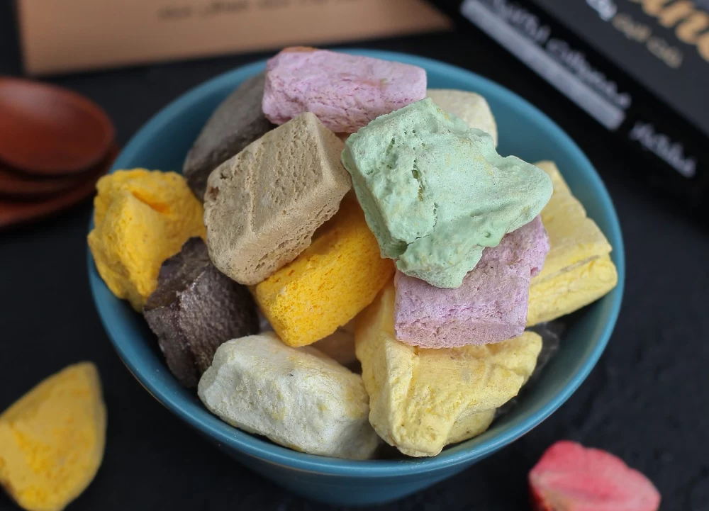 1766448025 334 آیا بستنی خشک سالم است؟ آفتاب شرق.webp