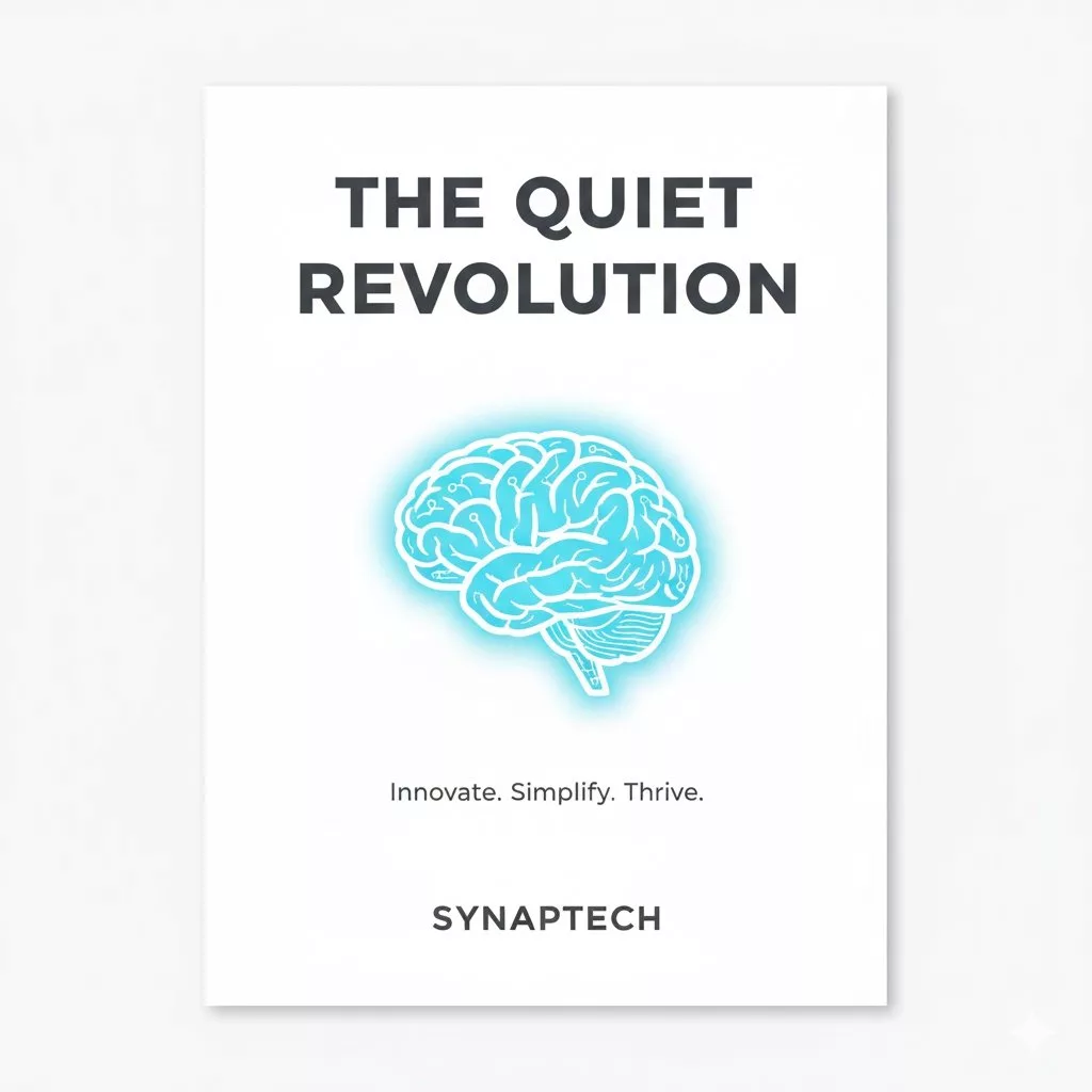 1766452858 501 تکنیک‌ها ۱۰ نمونه قابل کپی آفتاب شرق.webp