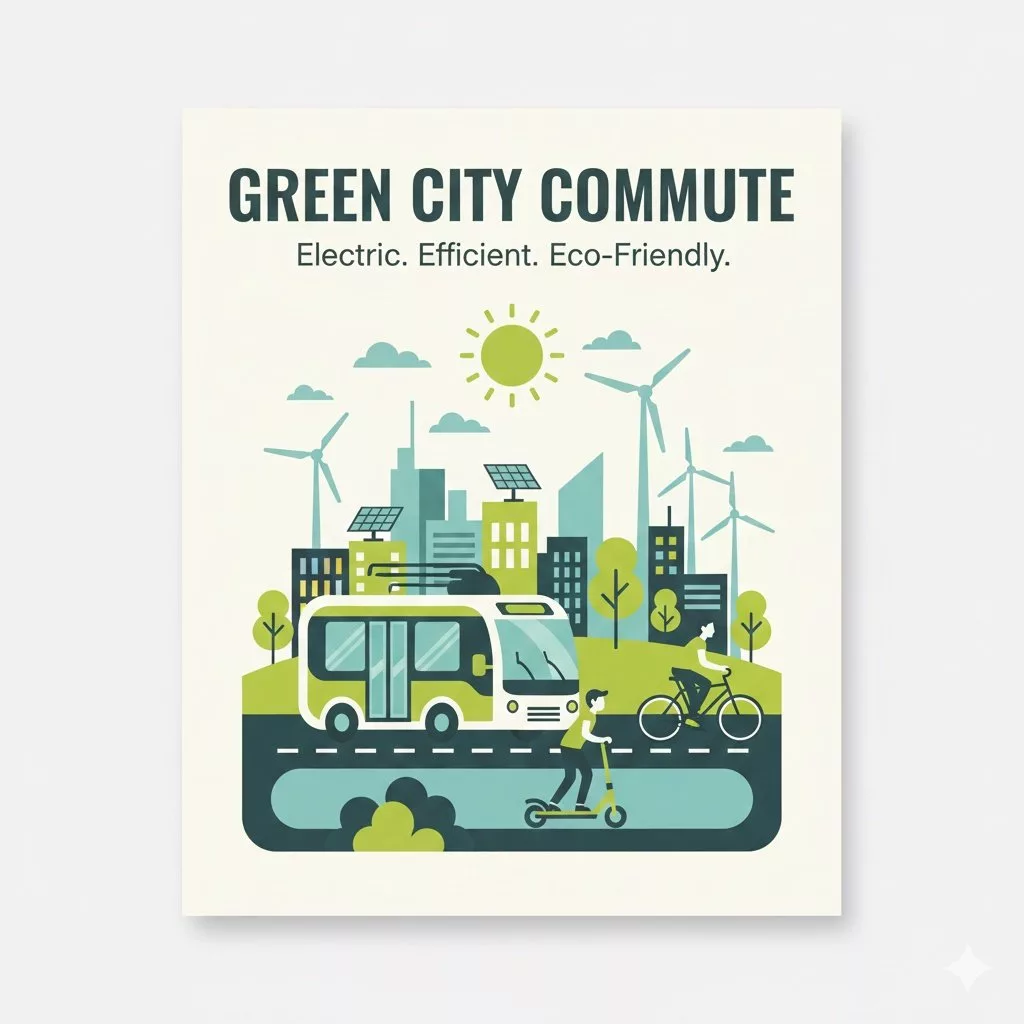 1766452859 269 تکنیک‌ها ۱۰ نمونه قابل کپی آفتاب شرق.webp