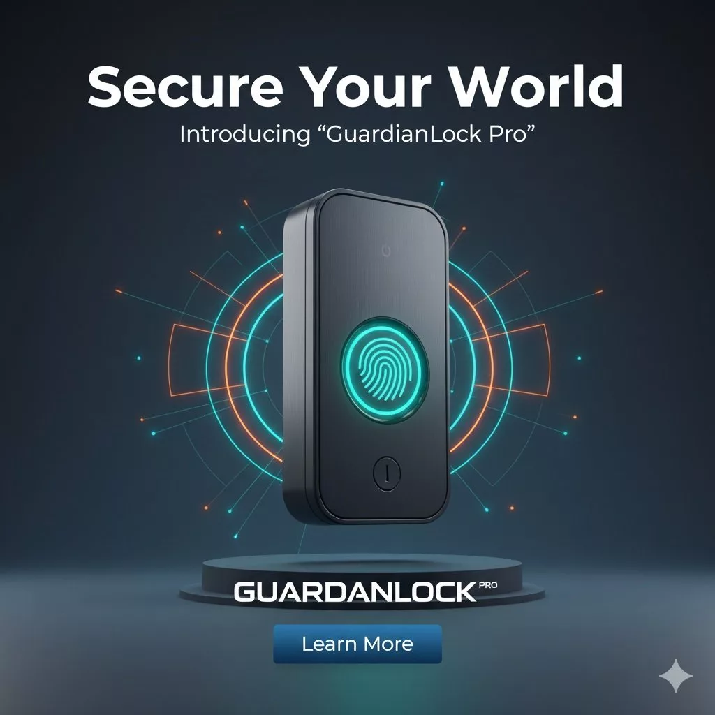 1766452859 400 تکنیک‌ها ۱۰ نمونه قابل کپی آفتاب شرق.webp