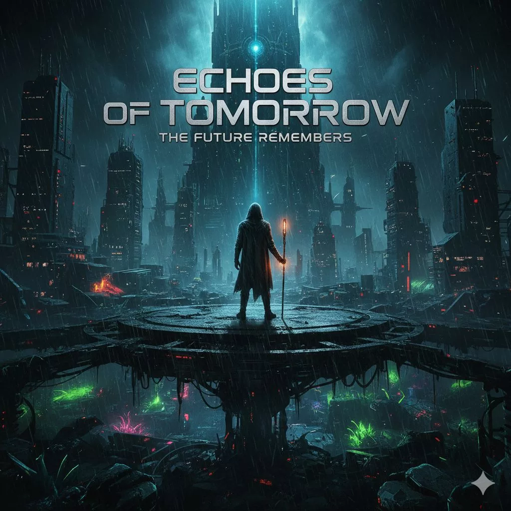 1766452859 53 تکنیک‌ها ۱۰ نمونه قابل کپی آفتاب شرق.webp