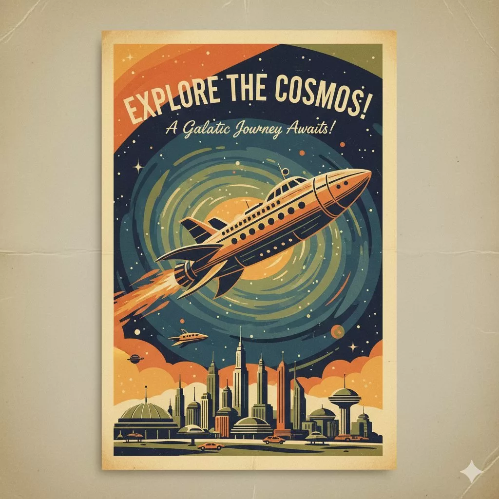 1766452859 557 تکنیک‌ها ۱۰ نمونه قابل کپی آفتاب شرق.webp