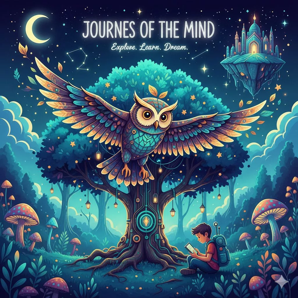 1766452860 558 تکنیک‌ها ۱۰ نمونه قابل کپی آفتاب شرق.webp