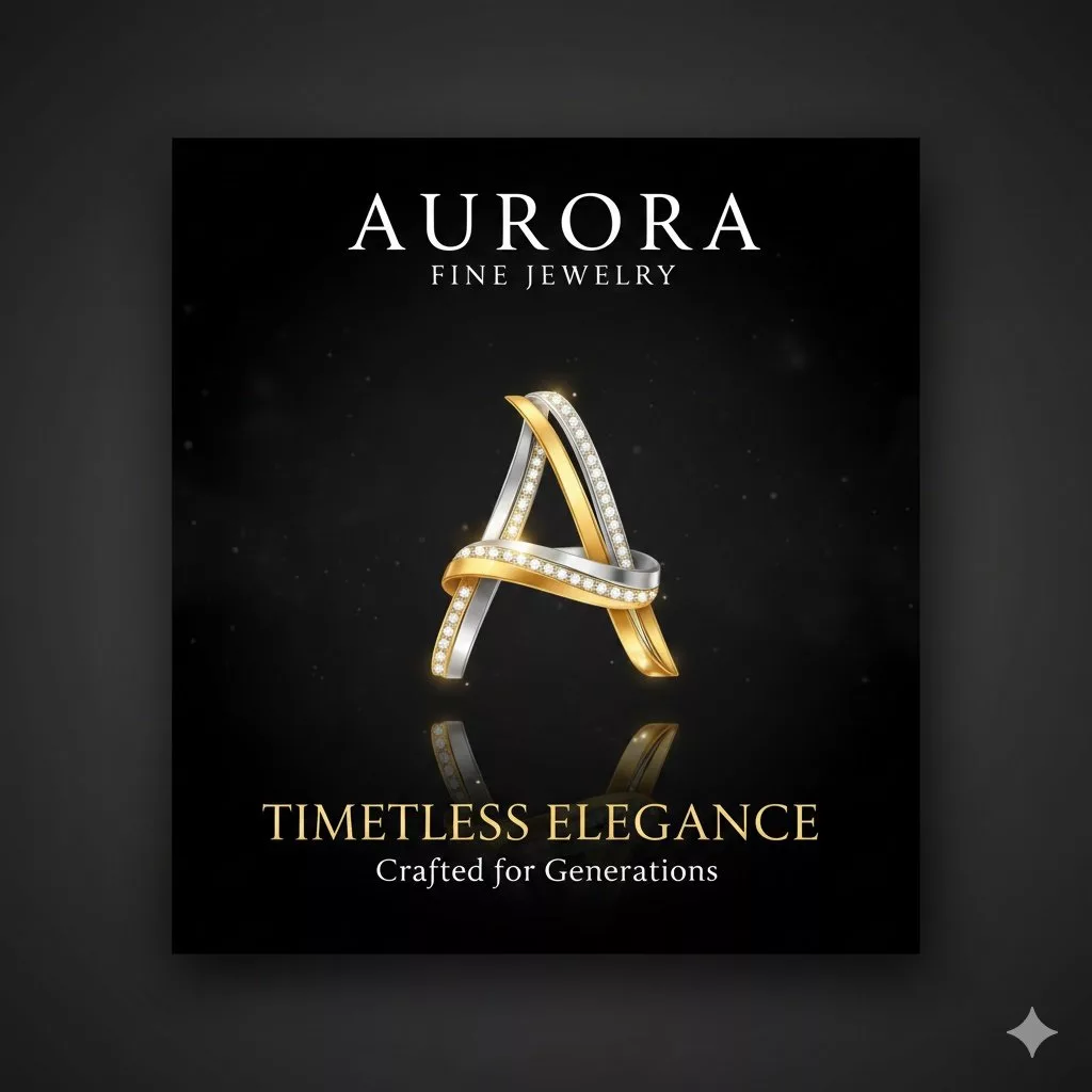 1766452860 892 تکنیک‌ها ۱۰ نمونه قابل کپی آفتاب شرق.webp