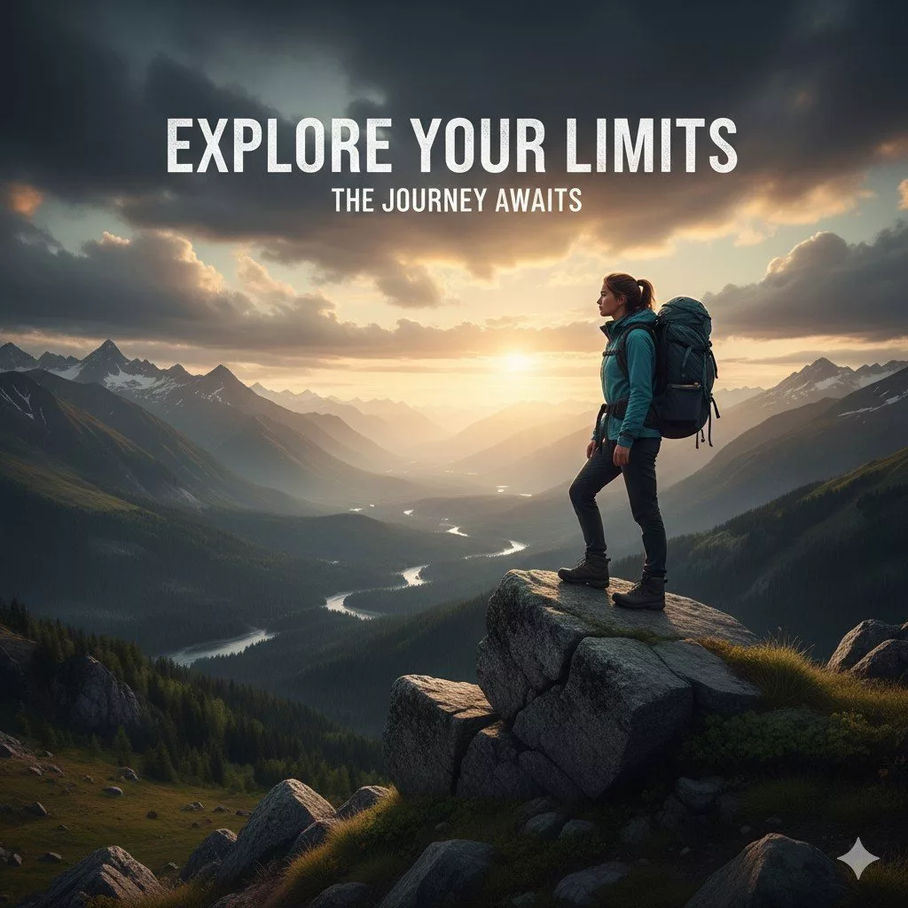 1766452860 955 تکنیک‌ها ۱۰ نمونه قابل کپی آفتاب شرق.webp