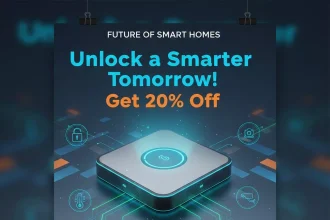 تکنیک‌ها + ۱۰ نمونه قابل کپی