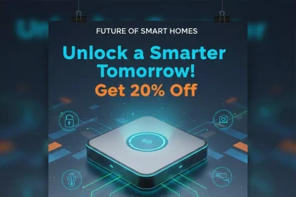 تکنیک‌ها + ۱۰ نمونه قابل کپی