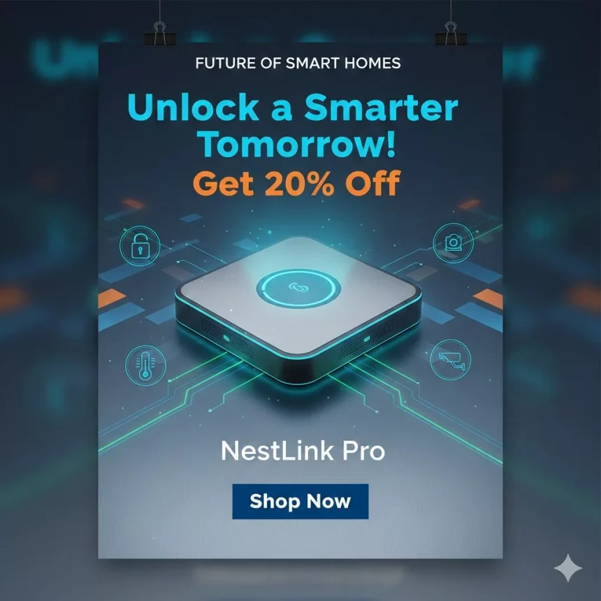 تکنیک‌ها + ۱۰ نمونه قابل کپی