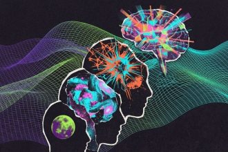 هوش جامع مصنوعی