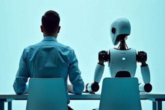 هوش مصنوعی و یادگیری