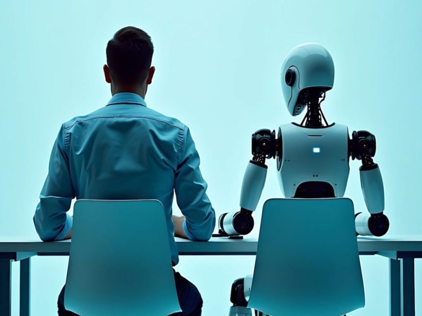 هوش مصنوعی و یادگیری