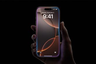 عرضه‌ آیفون 18 پرو با 12 ویژگی جدید در سال آینده