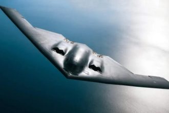 باران می‌تواند سیستم رادارگریزی را مختل کند