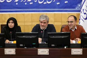 وام‌ ازدواج و فرزندآوری در بودجه حذف نشده است