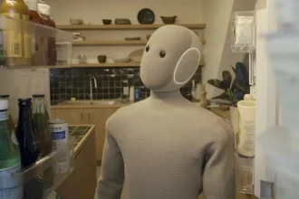 فناوری‌های عجیب ۲۰۲۵