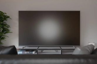 ادغام گوگل فوتوز و قابلیت Nano Banana در تلویزیون‌های سامسونگ