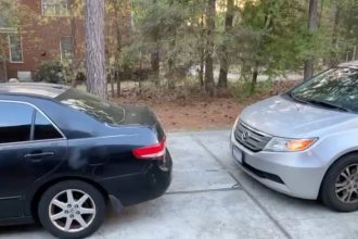 ساخت چسب قوی از روغن